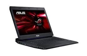 Gaming-Notebook: Zusammenstellen leicht gemacht