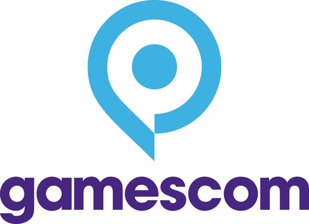 gamescom 2015: Orchester spielt Videospiel-Soundtracks