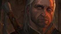 The Witcher 3: Geralt von Riva - alles zum Hexer