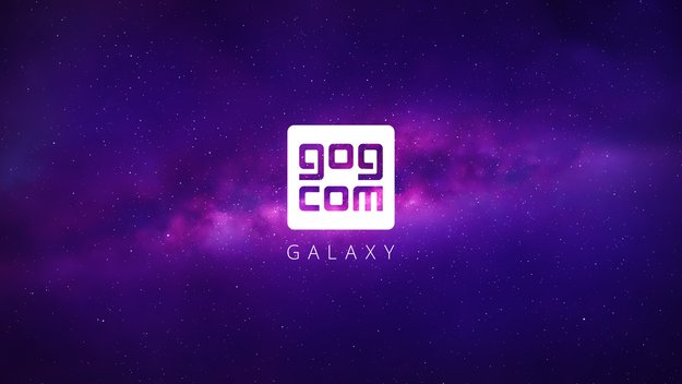 GOG.com: Galaxy Open Beta Client erschienen