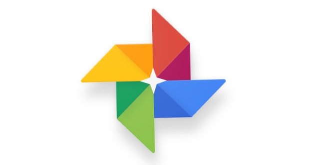 Google Fotos für Android: App-Zerlegung zeigt Hinweise auf Chromecast-Unterstützung & mehr