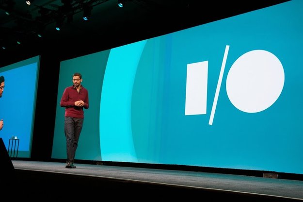 Android M: Ankündigung auf Google I/O 2015 Ende Mai