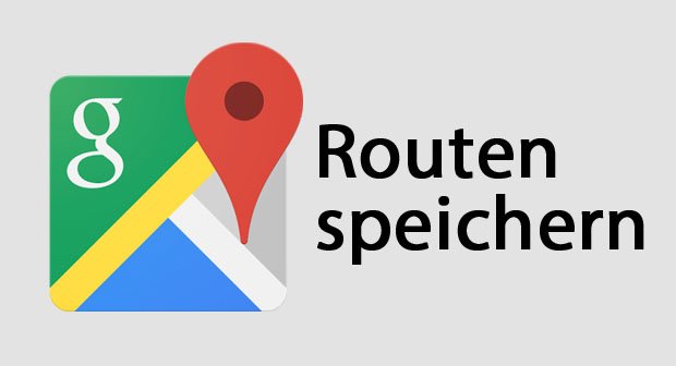Google Maps: Offline-Modus kommt auch für iOS