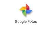 Google Fotos: Eigenständiger Bilder-Dienst offiziell vorgestellt [I/O 2015]