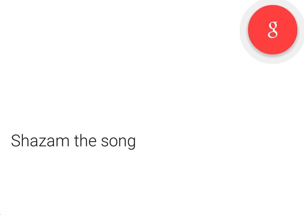Google Sprachsuche: Mit „OK, Google“ jetzt Steuerung von Drittanbieter-Apps möglich