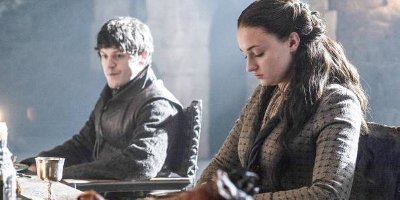 Got Staffel 5 Folge 10 Got Staffel 5 Folge 10