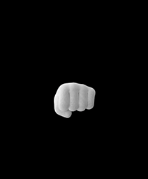 hand-loop-A.emoji
