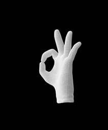 hand-loop-F.emoji