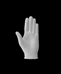 hand-loop-K.emoji