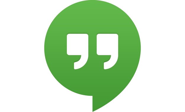 Hangouts: Chrome-App für den Desktop mit großem Update – auch für OS X