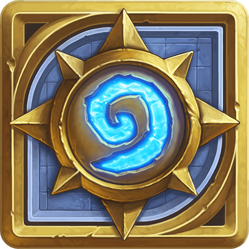 Hearthstone Deck Builder: Grundregeln für den ersten Deck-Bau