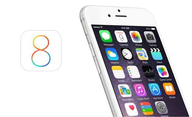 Apple Music pusht iOS 8.4 – schon 40 Prozent aller Geräte upgedatet