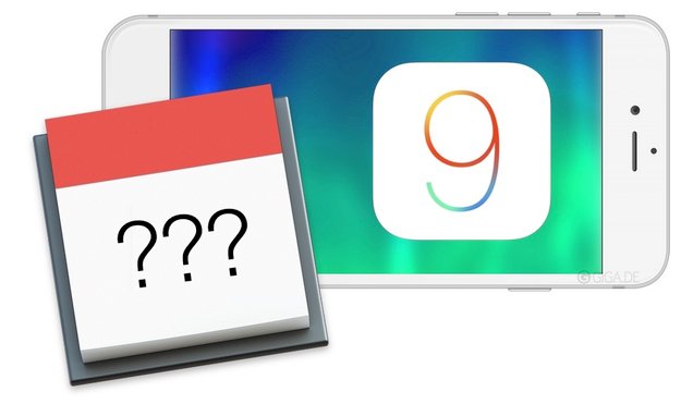 iPhone 6s: Release-Termin jetzt bekannt
