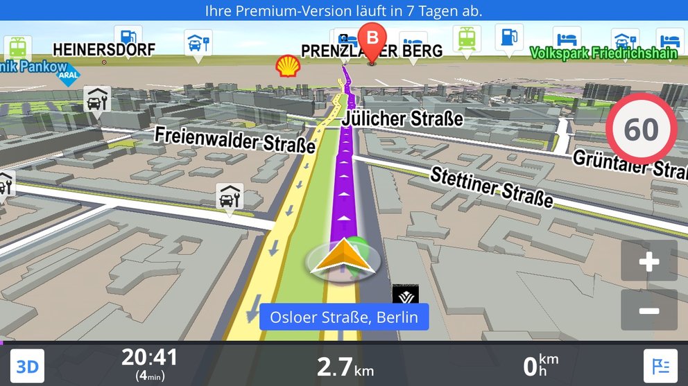 Kostenlose online-dating-apps für das iphone