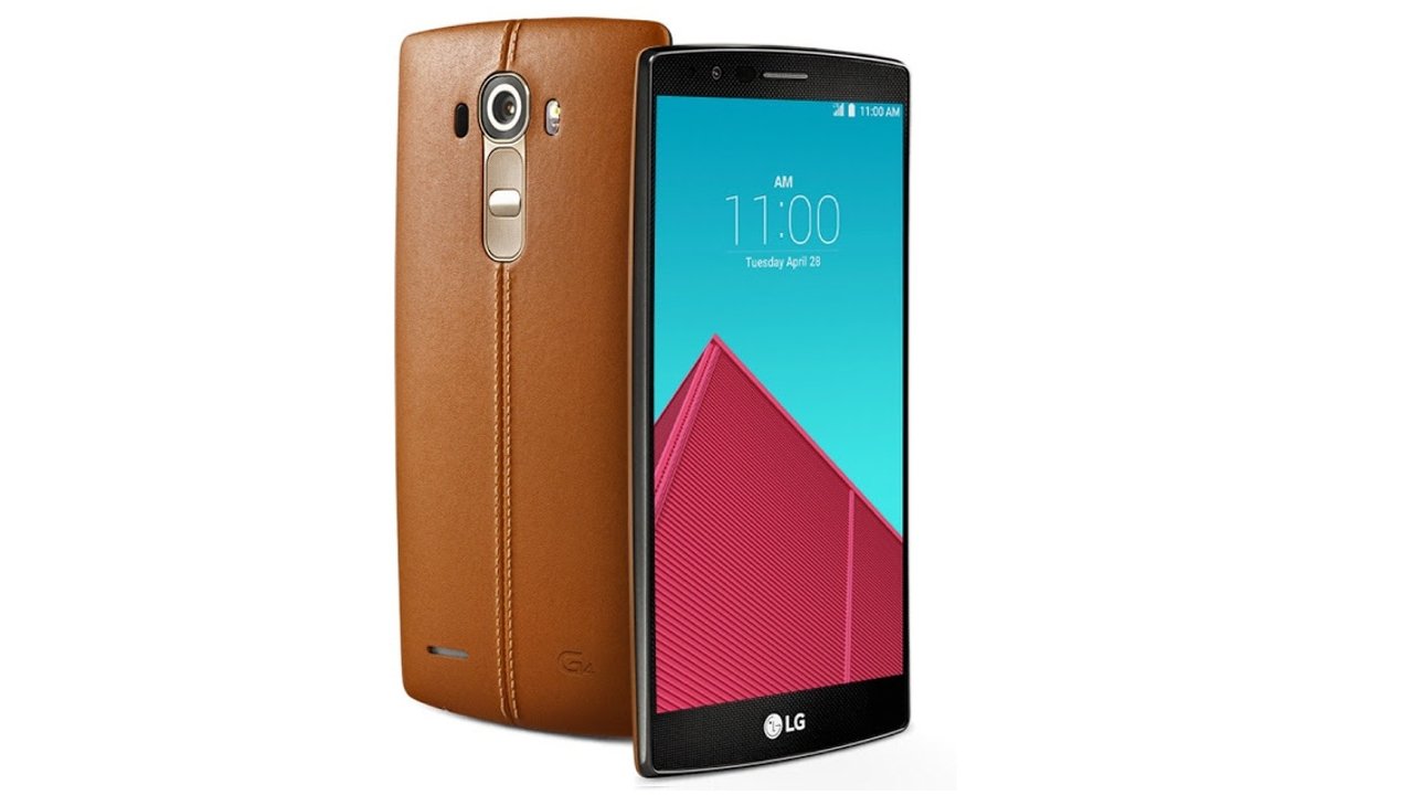LG G4Wallpaper Offizielle Hintergrundbilder zum Download