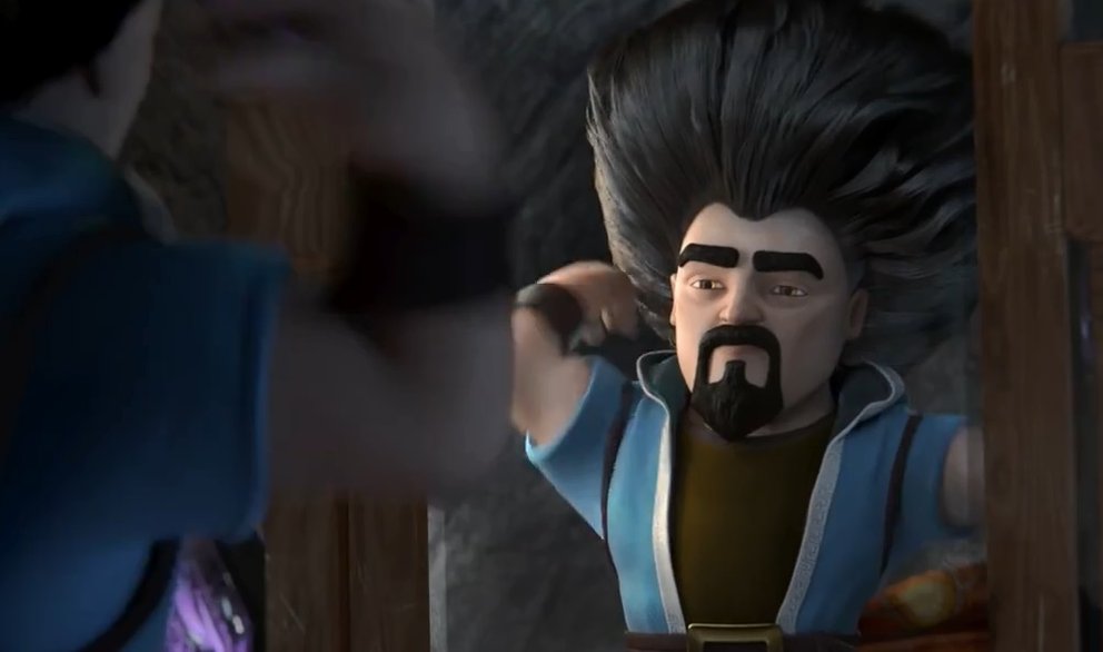Clash of Clans-Magier: Anregungen zur Verwendung des eitlen Illusionisten