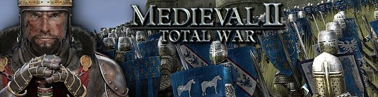 medieval ii total war cheats