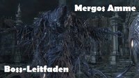 Bloodborne: Mergos Amme - Boss-Leitfaden