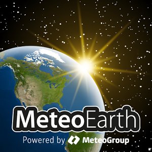 meteo-earth