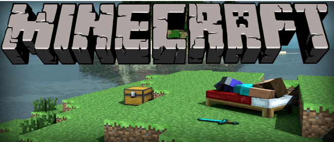 minecraft-banner