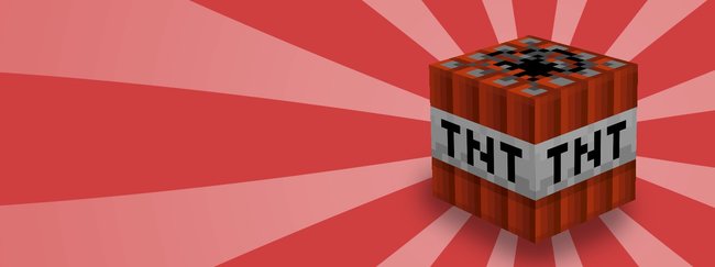 minecraft-tnt-banner