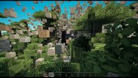 Minecraft ruckelt: Die besten Tipps, wenn Minecraft laggt