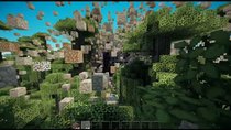 Minecraft ruckelt: Die besten Tipps, wenn Minecraft laggt