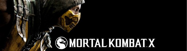 mortal-kombat-x-banner