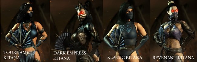 mortal-kombat-x-outfits-banner