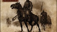 Mount & Blade - Warband: Cheats für Geld, Erfahrungspunkte und Einheiten 