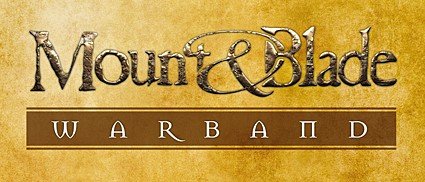 mountblade-warband-banner