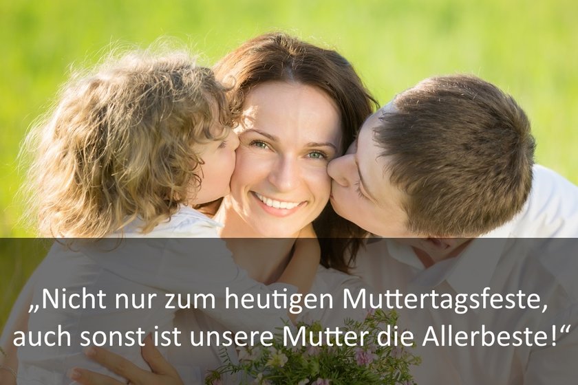 muttertag-shutterstock_128554451-2