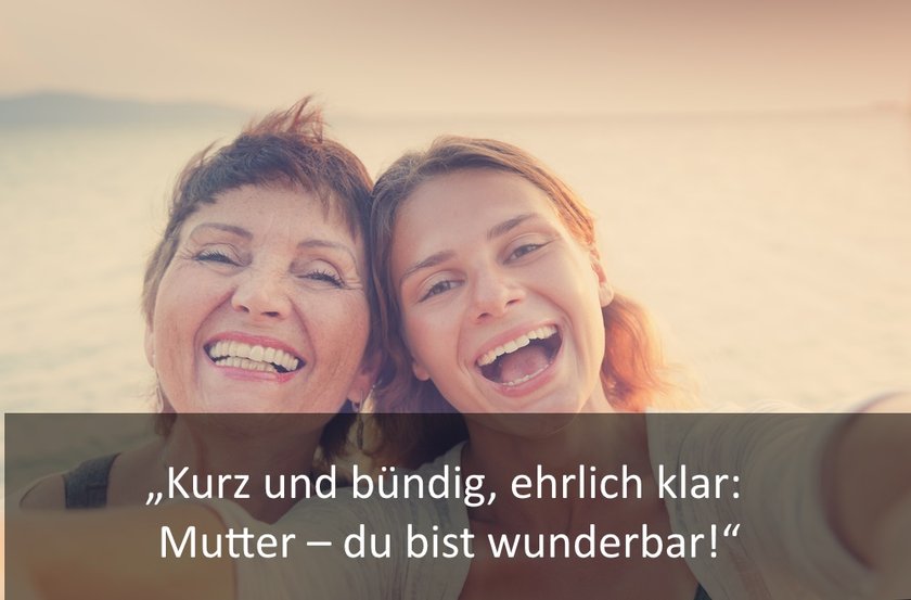 muttertag-shutterstock_266627072-2