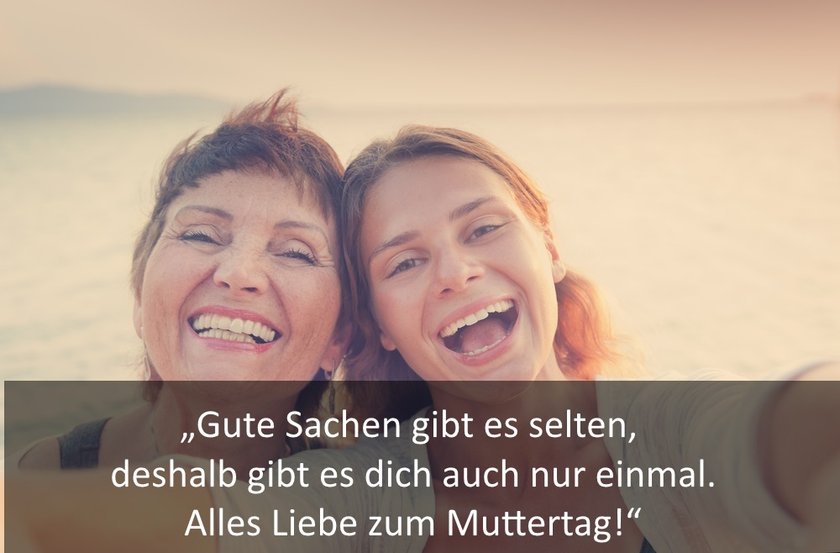 muttertag-shutterstock_266627072-5