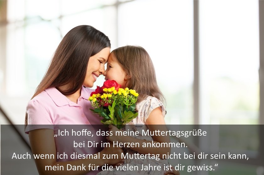 muttertag-shutterstock_358522262-5