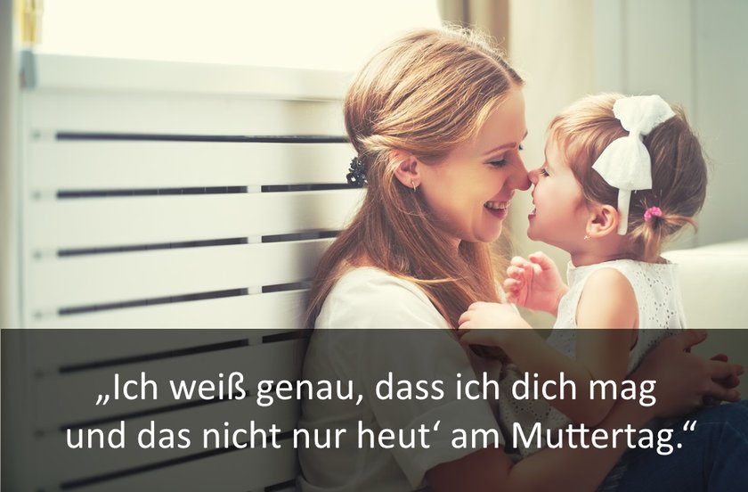 muttertag-shutterstock_367709207-2