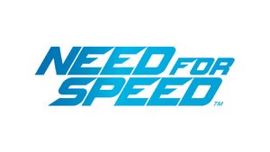 Need for Speed