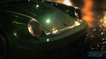 Need For Speed 2015: Autoliste – alle Fahrzeuge im Überblick