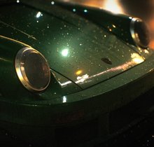 Need For Speed 2015: Autoliste – alle Fahrzeuge im Überblick