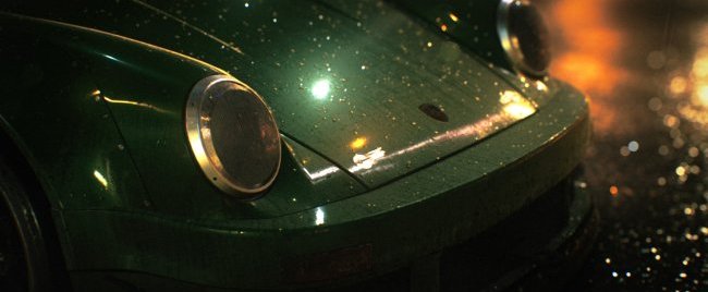 Need For Speed 2015: Autoliste – alle Fahrzeuge im Überblick