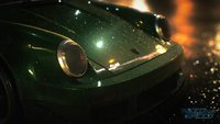 Need For Speed-Soundtrack: Trackliste und Songs kostenlos online anhören