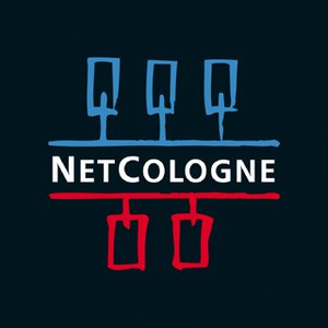 Netcologne Störung Köln