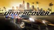 Need for Speed - Undercover: Cheats für Geld und neue Autos