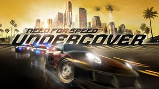 Need for Speed - Undercover: Cheats für Geld und neue Autos