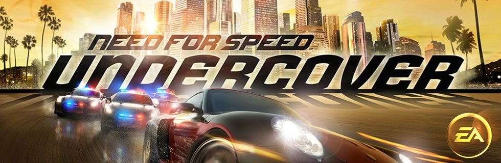 need for speed undercover cheats xbox 360 for career