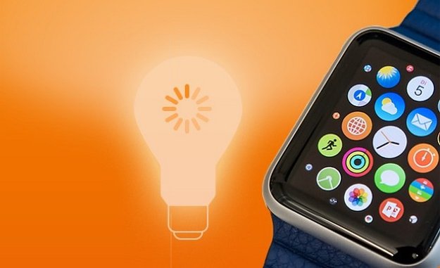 Wie die Apple Watch zum Nutzenstifter für andere Produkte wird