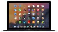 Kurztipp: OS X Launchpad zurücksetzen – so geht's