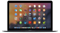 Kurztipp: OS X Launchpad zurücksetzen – so geht's