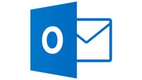 0x800ccc0f: Fehler in Outlook beheben