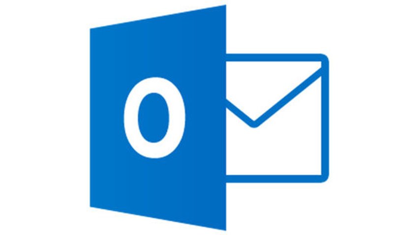 Outlook-2013-Logo